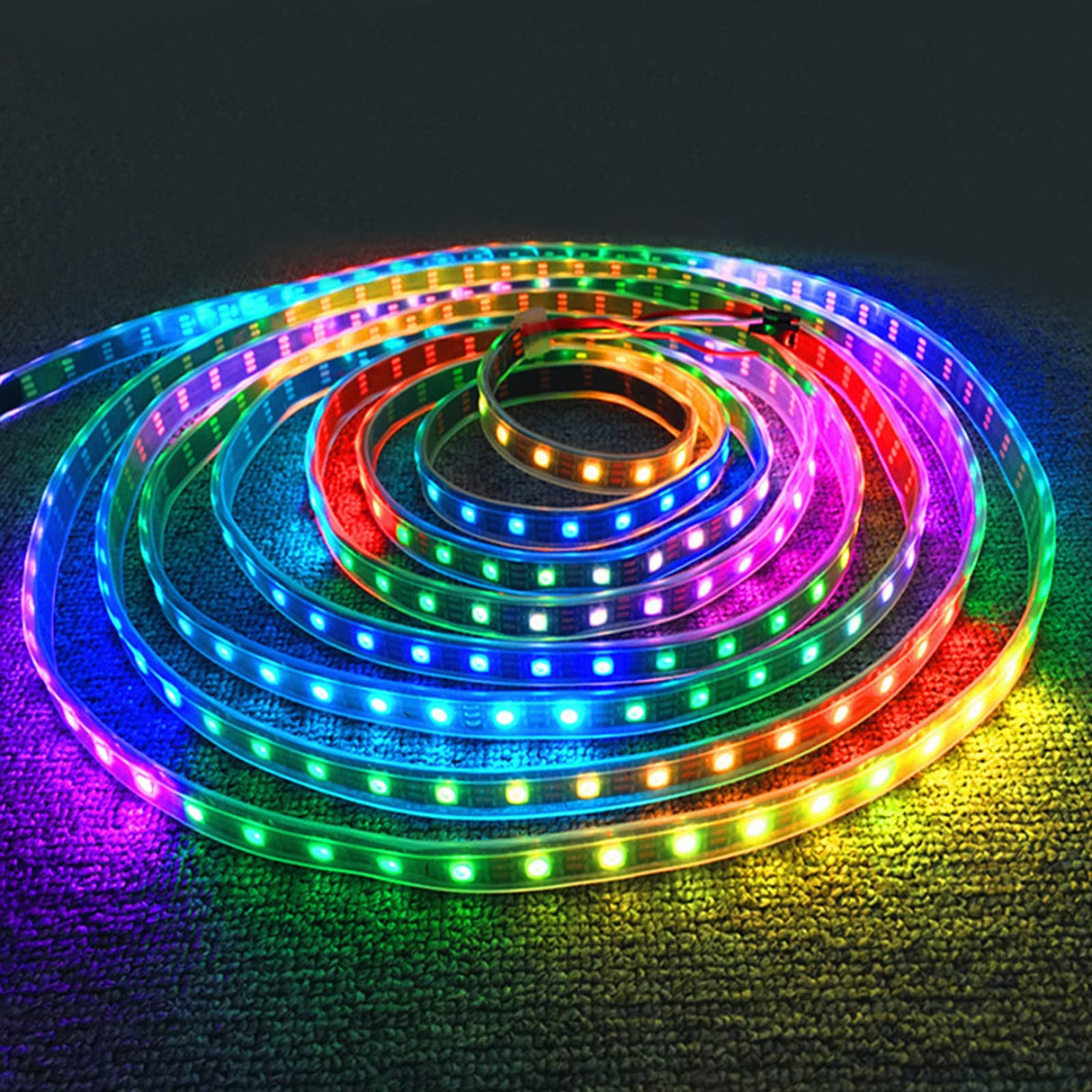 LED Light Strip