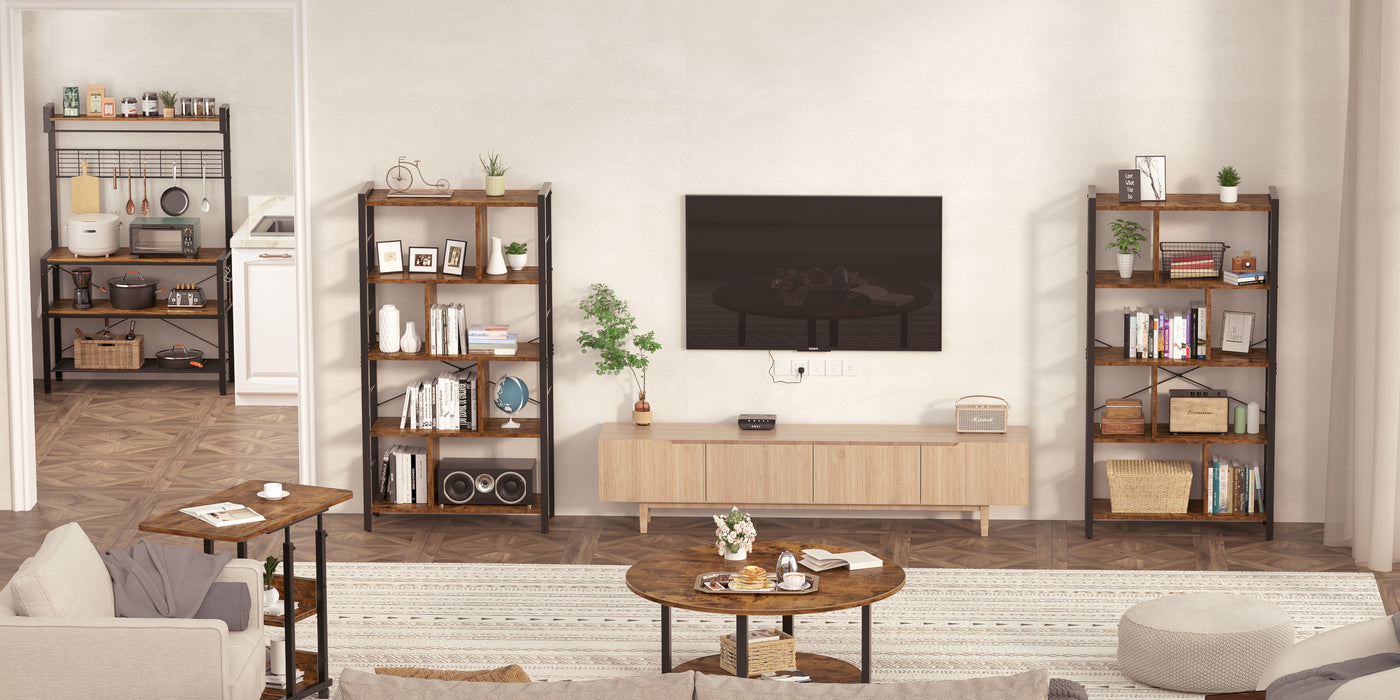 Unikito home furniture