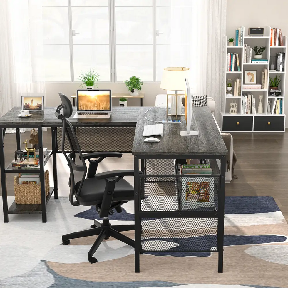 home office furniture - unikito furniture