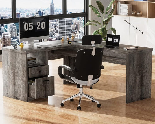 unikito lift top office desk